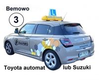 Ilona-pn,śr,pt 8-16,wt,czw 8-18 Jarek-pn,śr,pt 16-21+sb,ndz