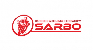 Szkoła Kierowców SARBO